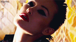 3245630_tumblr_lrbggyWNKy1qbircao3_250 (245x138, 221Kb)