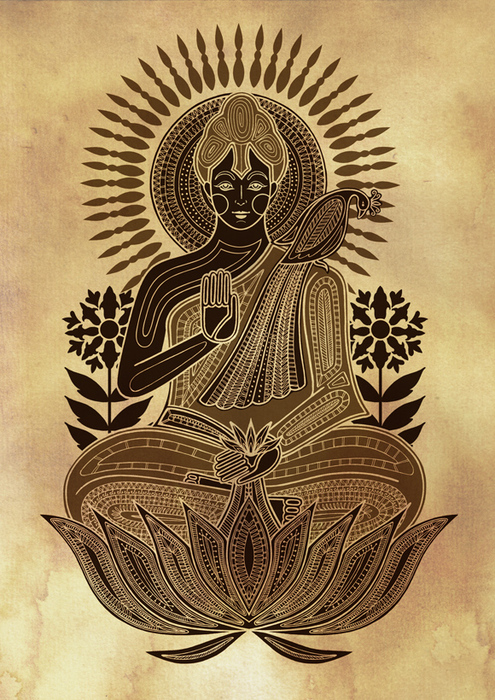 Avatar-9-Buddha (495x700, 319Kb)