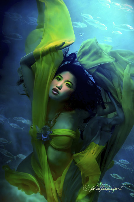 sorrowful_ocean_by_phatpuppyart-d462p3q (465x700, 63Kb)