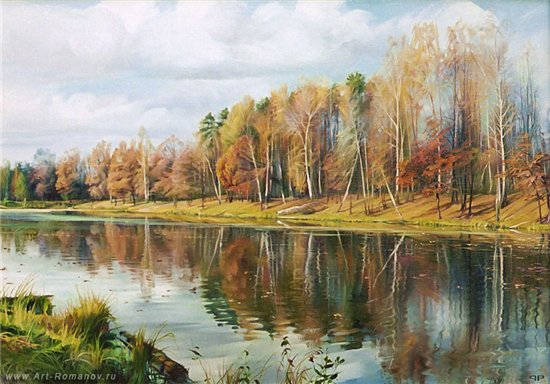 b3f75e5e9bb2 (550x384, 58Kb)