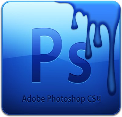 скачать photoshop portable cs4