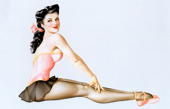 alberto_vargas_91 (700x448, 47Kb)