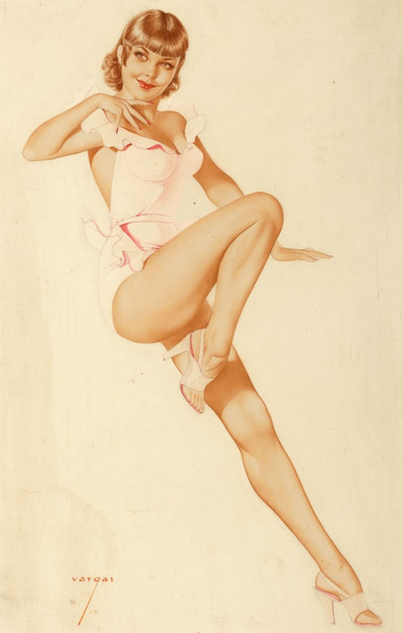 alberto_vargas_02 (445x700, 56Kb)