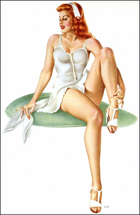 alberto_vargas_10 (456x700, 62Kb)