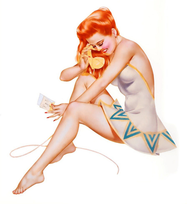 alberto_vargas_29 (640x700, 73Kb)