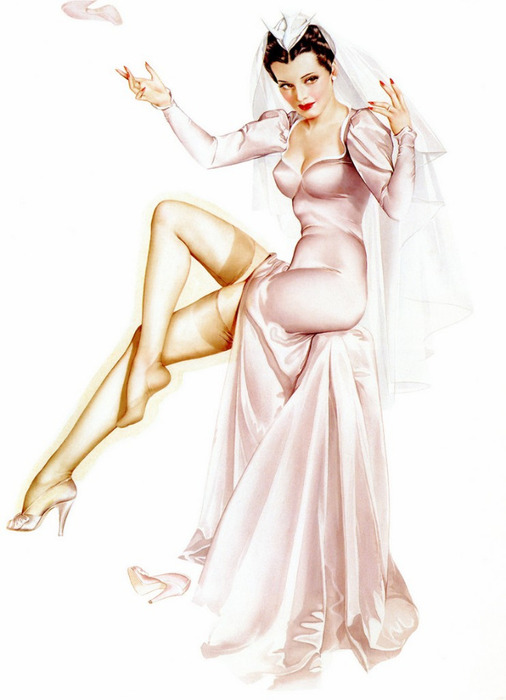 alberto_vargas_56 (506x700, 71Kb)