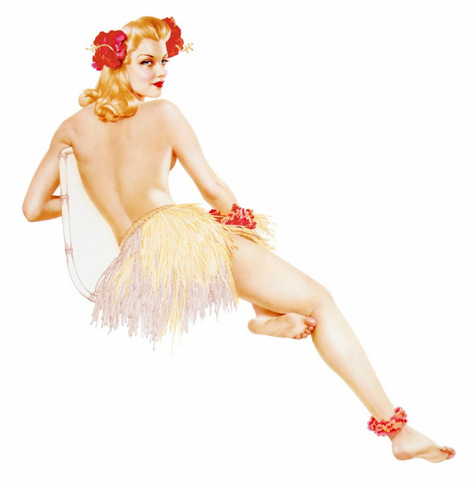 alberto_vargas_63 (685x700, 63Kb)