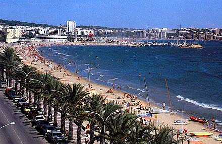 salou (440x286, 30Kb)