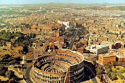 Rome_view (400x265, 90Kb)