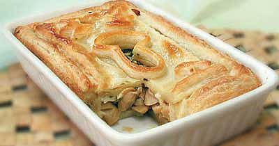 23_06_%20pirog%20s%20sirom%20i%20shampinionami (400x210, 13Kb)