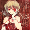 3805093_SecretLove (100x100, 16Kb)