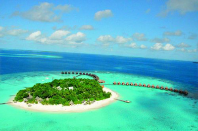 Male Atoll (400x266, 72Kb)
