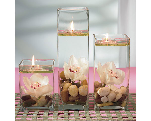 floating-flowers-and-candles2-8 (600x480, 52Kb)
