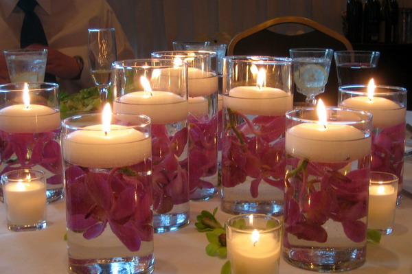 floating-flowers-and-candles2-9 (600x399, 83Kb)