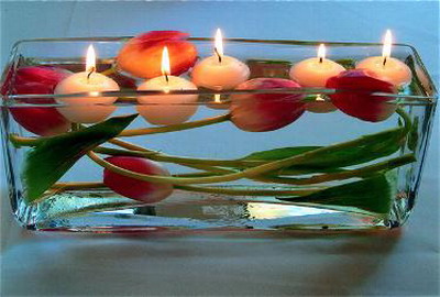 floating-flowers-and-candles2-11 (400x270, 37Kb)