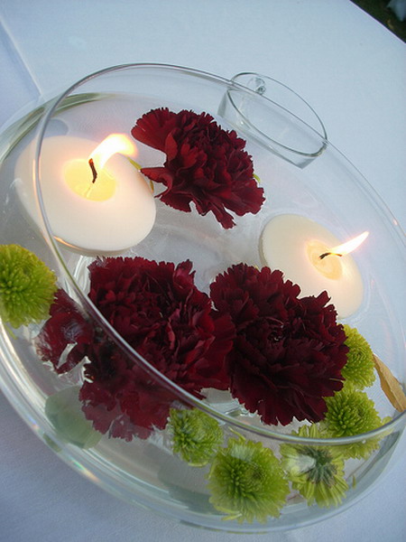 floating-flowers-and-candles2-4 (450x600, 74Kb)