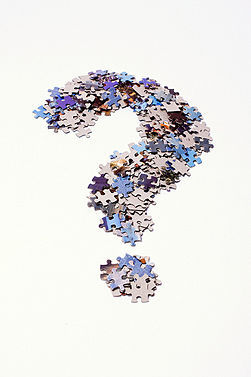 2834233_251pxQuestionmarkmadeofpuzzlepieces_large (251x377, 16Kb)