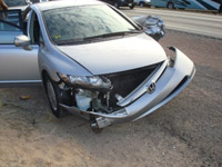 auto-crash1 (200x150, 14Kb)