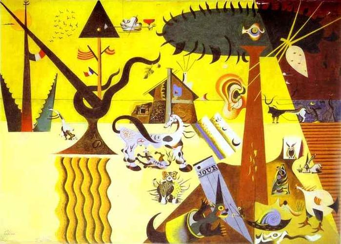 3821971_15706732_Miro1 (699x501, 69Kb)