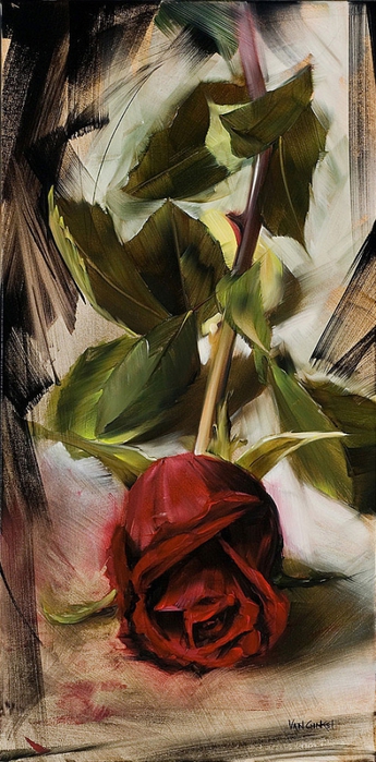 2714012_RedRose9_30X15_Oil_1 (345x700, 230Kb)