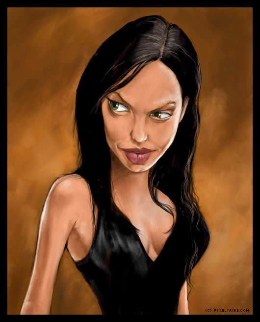 caricatures_023 (530x655, 26Kb)