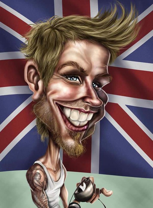 caricatures_009 (515x700, 101Kb)