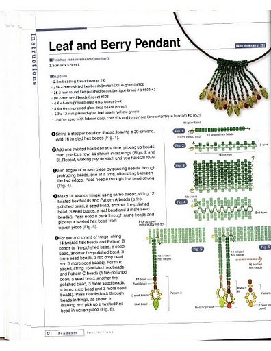 Beadweaving brillance N1 _Page_31 (396x512, 64Kb)