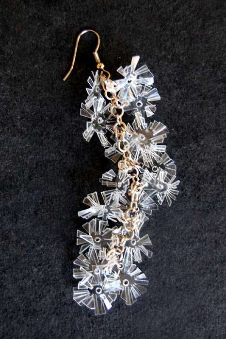 3576489_jewelrymadefromrecycledbottles_2 (466x700, 48Kb)