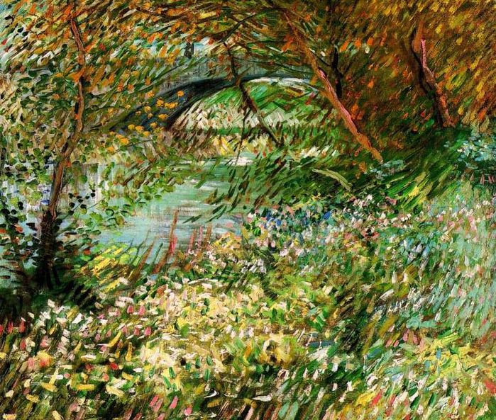 banks-of-the-seine-with-pont-de-clichy-in-the-spring-18871 (700x593, 163Kb)