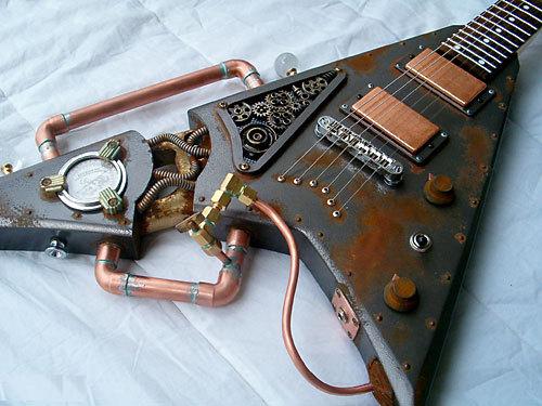 3788693_Gitara_1_ (500x375, 40Kb)