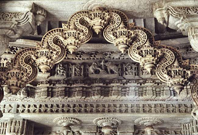 Ranakpur-Jain-Temple-Jain-simbol (650x445, 66Kb)