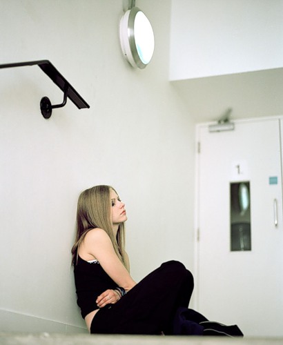 0_18357_a9a447e2_L (410x500, 27Kb)
