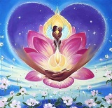 76568213_Anahata (160x154, 16Kb)