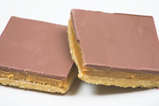 choc_caramel (225x150, 6Kb)