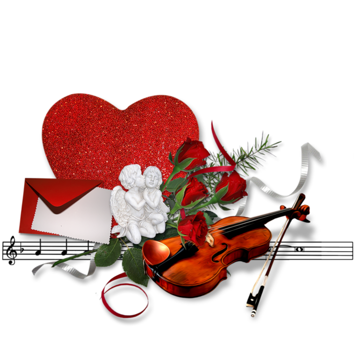 0_8019b_be03bb46_XL.jpg (700x700, 404Kb)