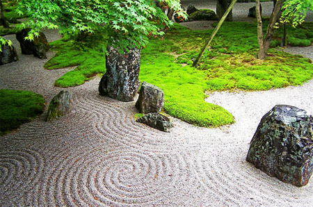 gGarden01 (450x298, 79Kb)