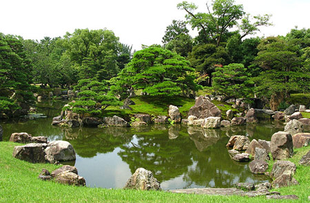 gGarden08 (450x295, 66Kb)