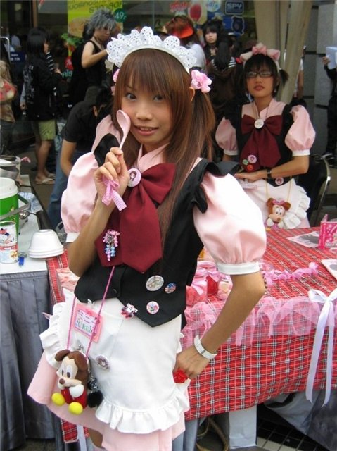 8f79663ee883 (479x640, 75Kb)