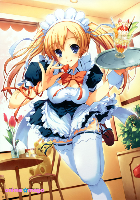 28f90ec22c79 (450x640, 213Kb)