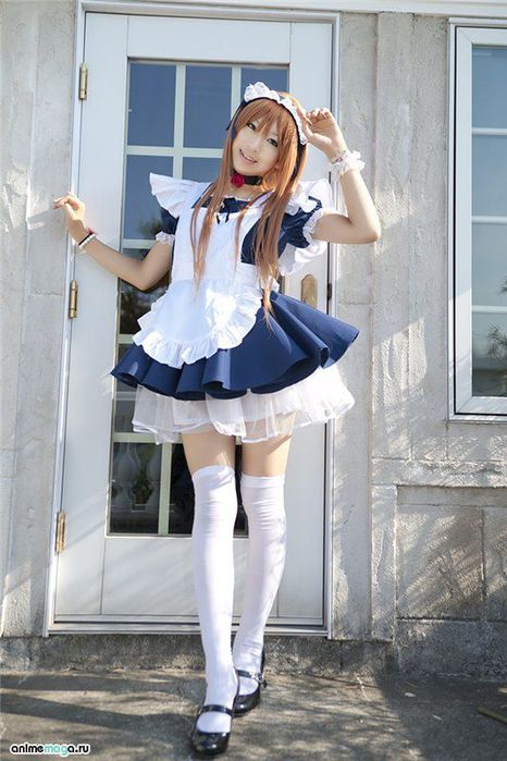 94c2149fbf91 (466x700, 63Kb)