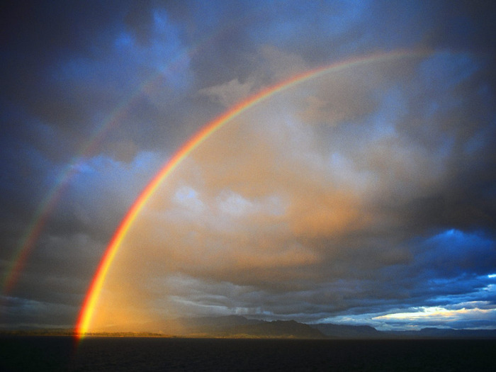 1248461824_double-rainbow (700x525, 83Kb)