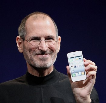 2757491_115_Steve_Jobs (350x343, 24Kb)