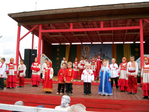 Превью IMG_0112 (700x525, 508Kb)