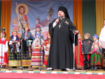Превью IMG_0119 (700x525, 506Kb)