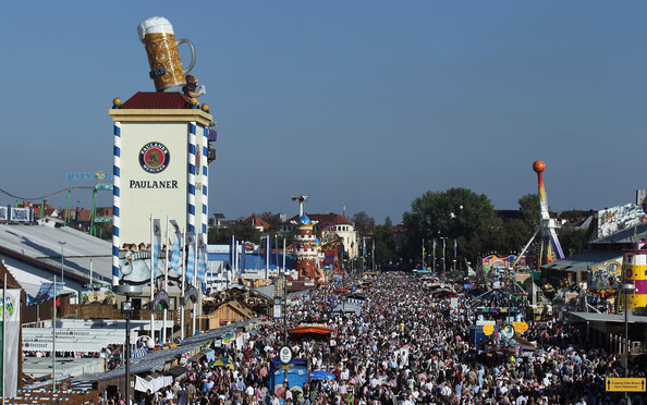 Oktoberfest+2011+Last+Day+bSHmF1zPGvjl (594x372, 97Kb)