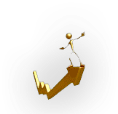 3996605_3dGOLD124 (118x114, 9Kb)