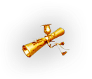 3996605_3dGOLD121 (131x113, 11Kb)