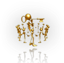 3996605_3dGOLD129 (132x130, 17Kb)