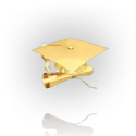3996605_3dGOLD1211 (125x125, 15Kb)
