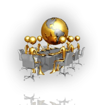 3996605_3dGOLD126 (202x217, 54Kb)